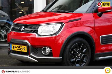 Voertuigafbeelding 32