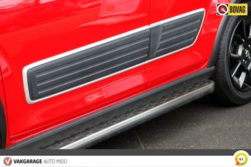 Voertuigafbeelding 34