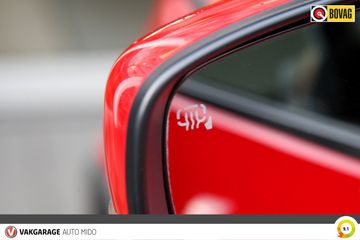 Voertuigafbeelding 35