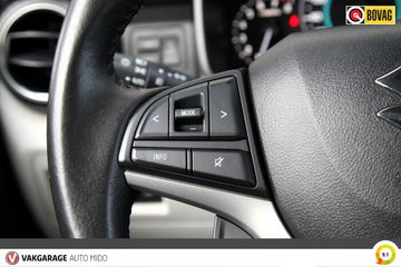 Voertuigafbeelding 36