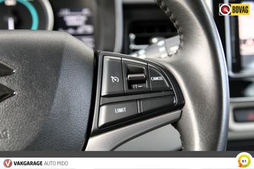 Voertuigafbeelding 37