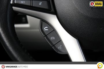 Voertuigafbeelding 38