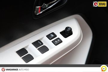 Voertuigafbeelding 39