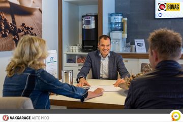 Voertuigafbeelding 5