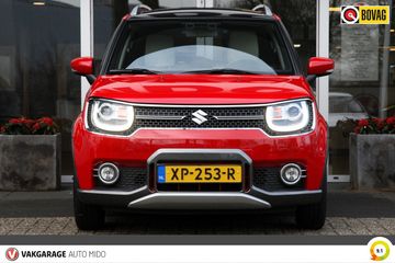 Voertuigafbeelding 6