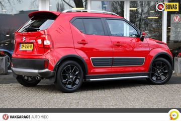 Voertuigafbeelding 9