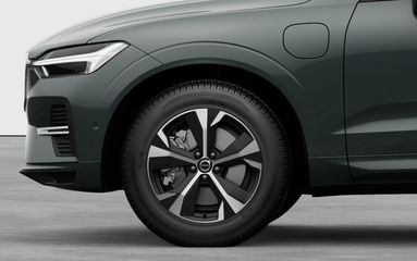 Voertuigafbeelding 4