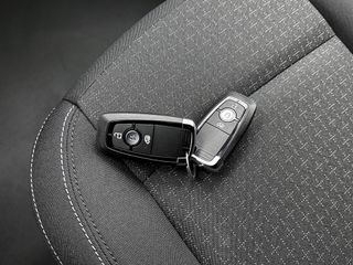 Voertuigafbeelding 10