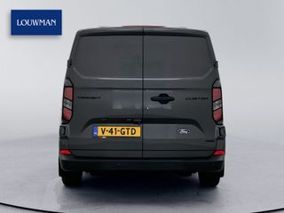 Voertuigafbeelding 12