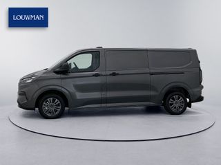 Voertuigafbeelding 13