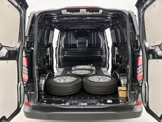 Voertuigafbeelding 17