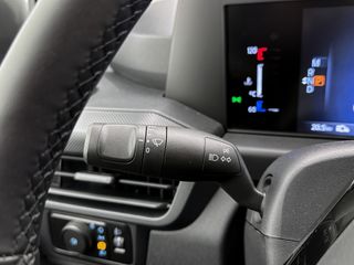 Voertuigafbeelding 20