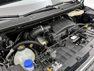 Voertuigafbeelding 24