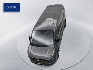 Voertuigafbeelding 29