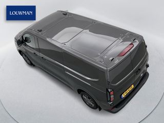 Voertuigafbeelding 31