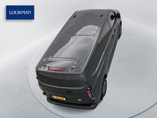 Voertuigafbeelding 32