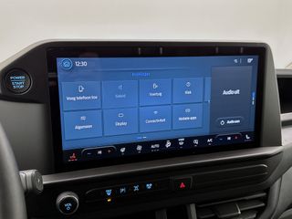 Voertuigafbeelding 7