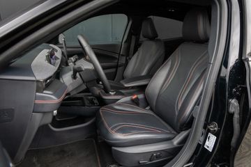 Voertuigafbeelding 12