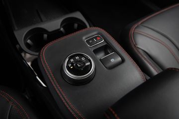 Voertuigafbeelding 29