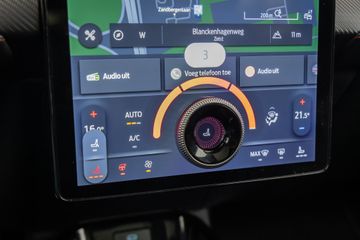 Voertuigafbeelding 30