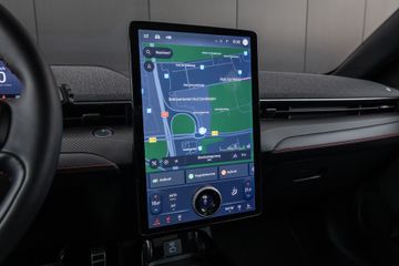 Voertuigafbeelding 31