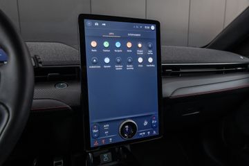 Voertuigafbeelding 32