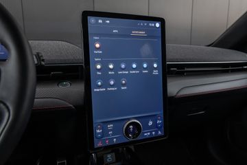 Voertuigafbeelding 33