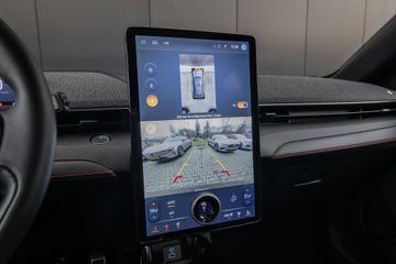 Voertuigafbeelding 35