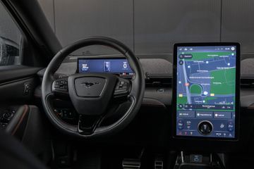 Voertuigafbeelding 37