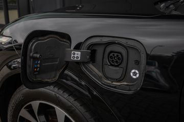 Voertuigafbeelding 8