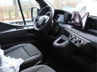 Voertuigafbeelding 23