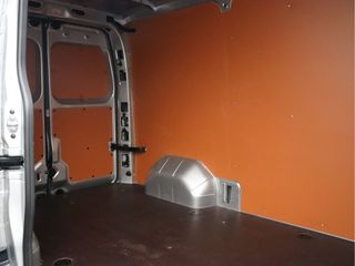 Voertuigafbeelding 24