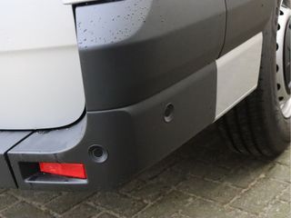 Voertuigafbeelding 25