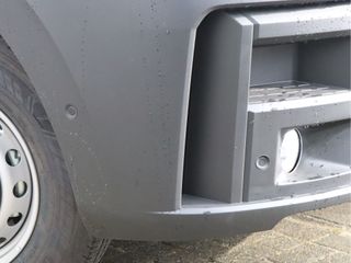 Voertuigafbeelding 27