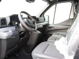 Voertuigafbeelding 8