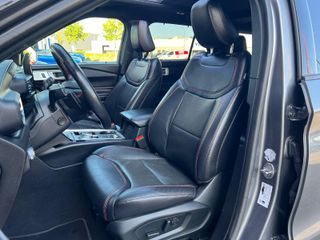 Voertuigafbeelding 11