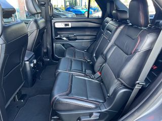 Voertuigafbeelding 12