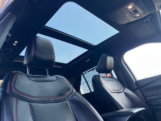 Voertuigafbeelding 13