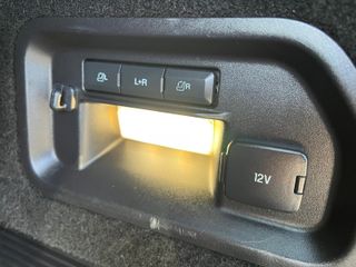 Voertuigafbeelding 20