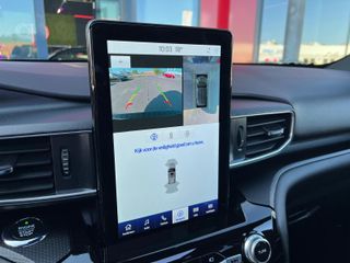 Voertuigafbeelding 23