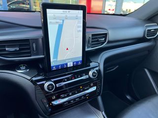 Voertuigafbeelding 24