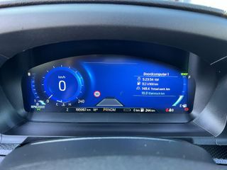 Voertuigafbeelding 25