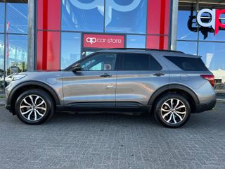 Voertuigafbeelding 3