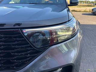 Voertuigafbeelding 7