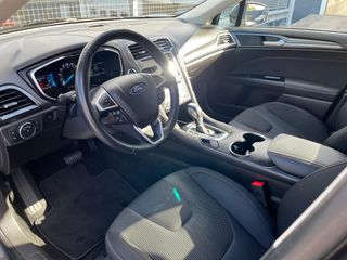 Voertuigafbeelding 10