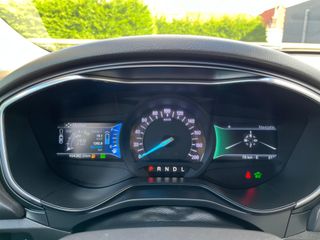 Voertuigafbeelding 16