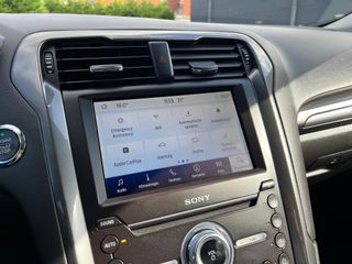 Voertuigafbeelding 21