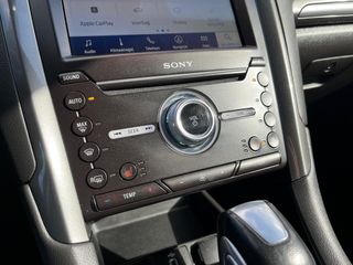 Voertuigafbeelding 24