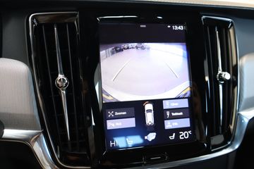 Voertuigafbeelding 13