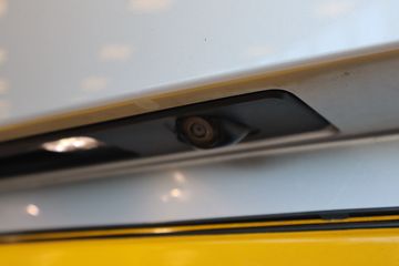 Voertuigafbeelding 14